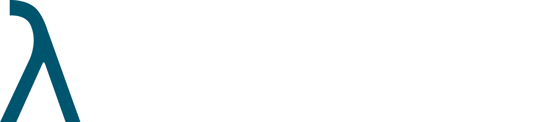 Lambda Servicios Informáticos
