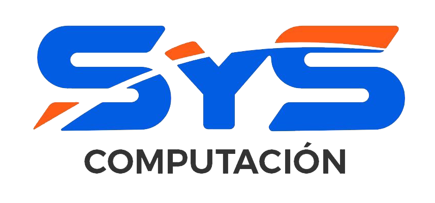 SYS Computación