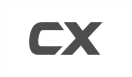 CX