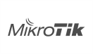 Mikrotik