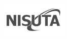 Nisuta